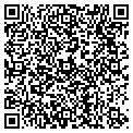 QR code with 214 Main contacts