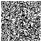 QR code with Sky View Elementary School contacts