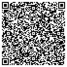 QR code with Retired Senior Program contacts