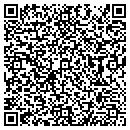 QR code with Quiznos Subs contacts