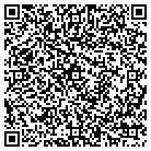 QR code with Ace Electric and Hardware contacts