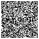 QR code with Dillards 497 contacts