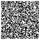QR code with Sun Stone Behavioral Unit contacts