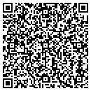 QR code with Insure & Save contacts