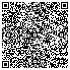 QR code with Okc Export and Import contacts