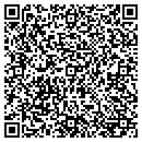QR code with Jonathan Harris contacts