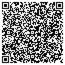 QR code with Michael's Touch contacts