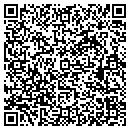 QR code with Max Flowers contacts