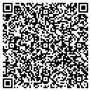 QR code with Cool Tint contacts