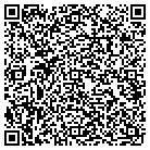 QR code with Mock Brothers Saddlery contacts