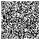 QR code with Cheryl C Lafortune contacts