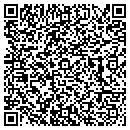 QR code with Mikes Detail contacts