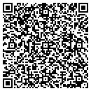 QR code with Greyhound Bus Lines contacts