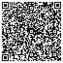 QR code with KERR-Mc Gee Corp contacts