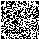 QR code with Audio Dimensions Sys Corp contacts
