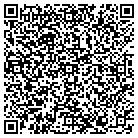 QR code with Oklahoma Oilwell Cementing contacts