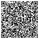 QR code with David R Baer contacts