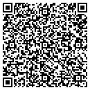 QR code with Qbi of Oklahoma Inc contacts
