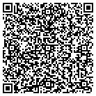 QR code with Mark Twain Elementary contacts