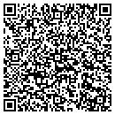 QR code with Stella Pump Supply contacts