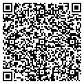 QR code with Asp 2 contacts
