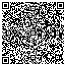 QR code with Global Ventures contacts
