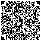 QR code with Clipper Ship Style Shop contacts