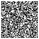 QR code with Hanson Charles O contacts