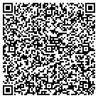 QR code with Westwinds Wholesale Doors Inc contacts