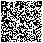 QR code with Rowland Dr Concrete Inc contacts
