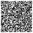 QR code with Inyo County Clerk-Recorder contacts