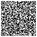 QR code with Eye Wise Contacts contacts