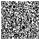QR code with Pheasant Run contacts