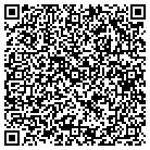 QR code with Advanced Awning Products contacts
