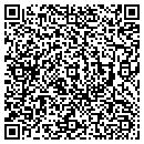 QR code with Lunch & Such contacts
