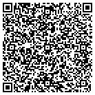 QR code with Wright Haney Acceptance Corp contacts