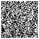 QR code with Laguna Groomers contacts