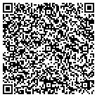 QR code with Petroleum Mud Logging contacts