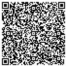 QR code with Gemini Solar Construstion Inc contacts