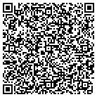 QR code with Global Audio Video LLC contacts