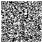 QR code with Flamingo Seismic Solutions contacts