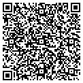 QR code with Lillie Brum contacts