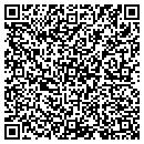 QR code with Moonshadow Ranch contacts