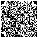 QR code with Olde Orchard contacts