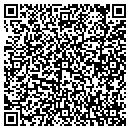 QR code with Spears Cattle Ranch contacts