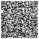 QR code with Cushing Flight Service LLC contacts
