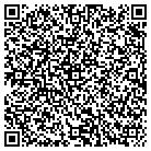 QR code with Nowlin Demos & Assoc Inc contacts