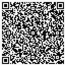 QR code with Tulsa Bone & Joint contacts