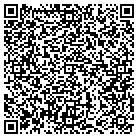 QR code with Logisticare Solutions LLC contacts