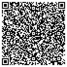 QR code with Livingway Tabernacle contacts